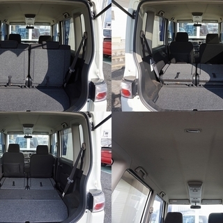 どなたでもクルマがローンで買えます！　　フレッシュキャンペーン開催中！　軽・コンパクト１０万円値下げ中！！　どしどしお問合せ下さい！の画像