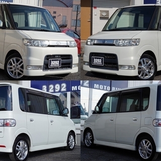 どなたでもクルマがローンで買えます！　　フレッシュキャンペーン開催中！　軽・コンパクト１０万円値下げ中！！　どしどしお問合せ下さい！の画像