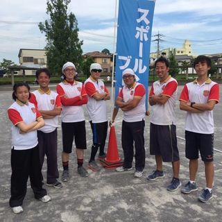 マイナースポーツを始めよう。目指せオリンピック。レジャーも歓迎！