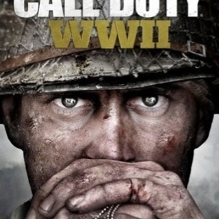 CODWW2フレ募集･:*+.\(( °ω° ))/.:+