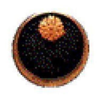 【終活•相続•遺言執行•空き家対策】経験豊富な行政書士/税理士/宅建士によるなんでも無料相談 - あきる野市