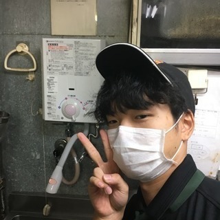 【需要拡大中！】高時給で人員強化！『道頓堀 亀一 六本木店』の画像