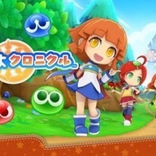 3月4日(日) 関西ぷよぷよオフ会