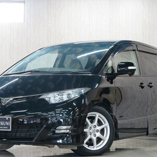 頭金当日不要！！誰でも車がローンで買えます【くるまのミツクニ八王...