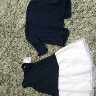 お出掛け二点セットの画像