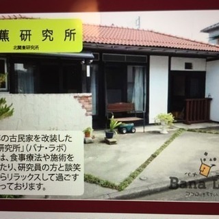 東洋医学・マッサージ・調理