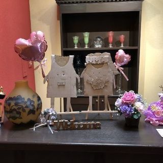神戸にて、ヤバイTシャツ屋さんさんコピーバンド(ベース募集)