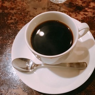 カフェ会