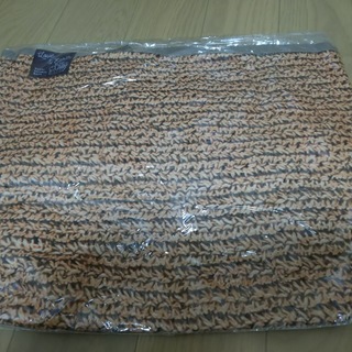 マルシェなバック