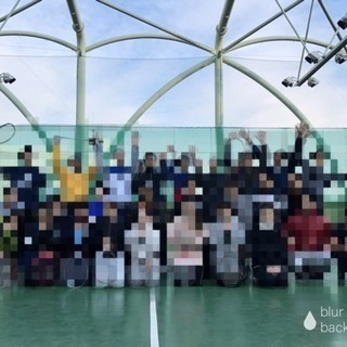【残り３名！】3/3（土）狛江でテニス仲間募集🎾💕