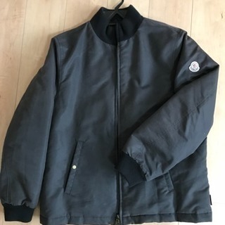 MONCLER ダウンジャケット
