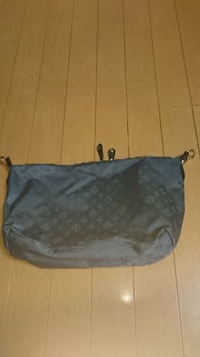 ラシット新品