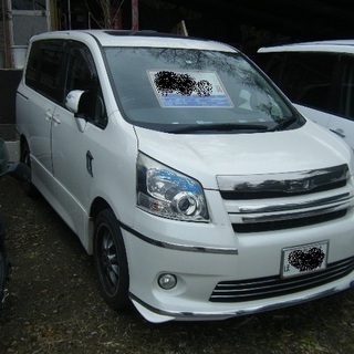 平成19年／11月。車検：31年06月25日まで。136000k...