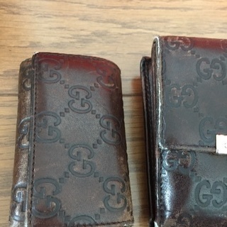 グッチ 財布・キーケース GUCCIの画像