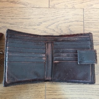 グッチ 財布・キーケース GUCCIの画像