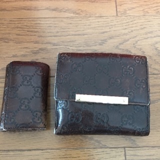 グッチ 財布・キーケース GUCCIの画像
