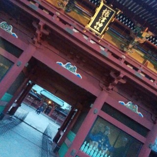みんなdeお散歩★人形町 🌺 2/24(土)15:00～ 🌺 現15名☆甘酒横丁/食べ歩き～小網神社 /銭洗い弁天  - 中央区