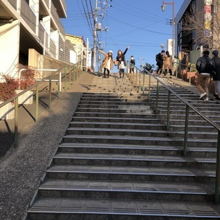 みんなdeお散歩★人形町 🌺 2/24(土)15:00～ 🌺 現...