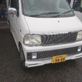 全部込み6万車検31年3月!!