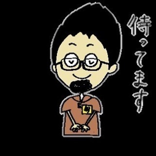 エアコンの販売＆取り付けをしてくれる方募集