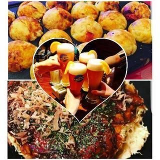🌙20代っ😋  社会人っ🏢  地方人会っ開催です🍝🎵