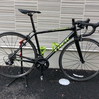 【値下げ】trek エモンダ alr5 2016モデル