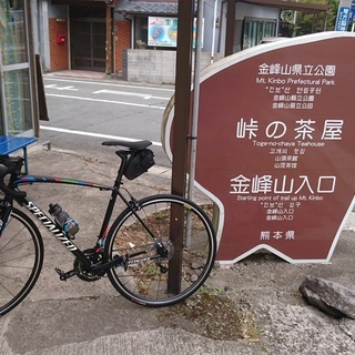 平日のロードバイク仲間募集！ 