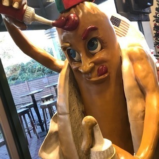 ご近所友達募集(ﾉ*'ω'*)ﾉ👺