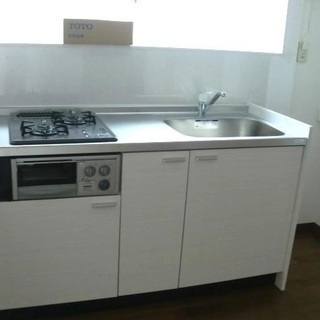 『目黒区・学芸大学』16万円の一戸建て・駐車場付きです！ - 賃貸（マンション/一戸建て）