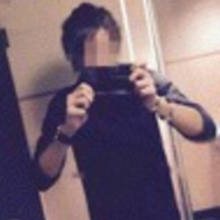23日 ご飯いきませんか。(市内)