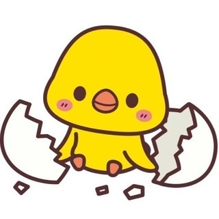 参加者募集中 育児サークル 絵本の読み聞かせ