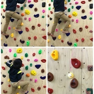 児童発達支援  放課後等デイサービス  保育士の画像