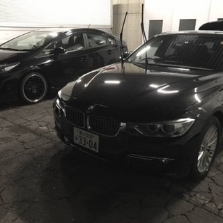 香川 車 チーム - 高松市