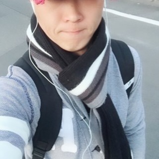 交朋友