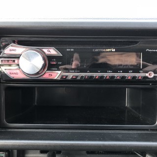 【４WD】★サンバーバン★４WD切替スイッチ★社外CDデッキAU付★社外アルミホイール★キーレス★オーバーヘッドコンソールの画像