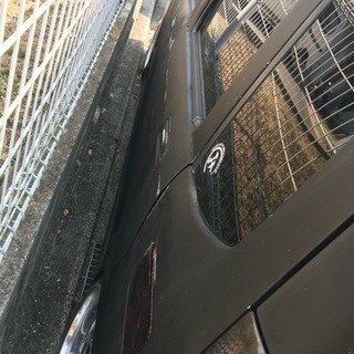 SUZUKIワゴンRmh21s格安 値下げ！！