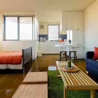 急募!限定1名先着順 ルームクリーニング 1件5000円〜