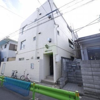 【🌟初期費用約5万円🌟さらに家賃一ヵ月無料♪2面採光の明るいお部...