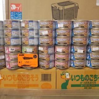 50%~80%OFF！アウトレットペット用品店ワンダーペッツ - 地元のお店