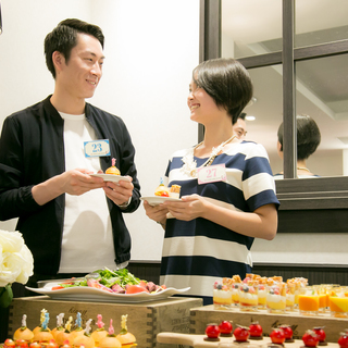 ●理想の恋人見つけたい!!!《街コン・婚活パーティー》in広島…...
