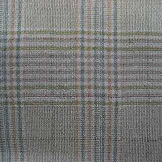 FARAH　スラックス　新品の画像