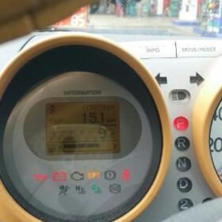 17年式ライフ