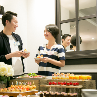 🍒理想の恋びとに出会えるチャンス！【婚活パーティー・街コンイベン...