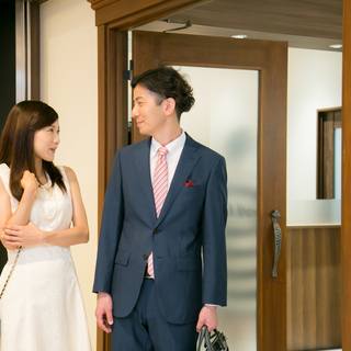 🍒理想の恋びとに出会えるチャンス！【婚活パーティー・街コンイベン...