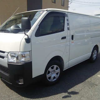 プライベートや家族の時間を大切にしながら安定収入。　大型ドライバー募集。一緒に働きましょう！の画像