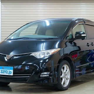 頭金当日不要！！誰でも車がローンで買えます【くるまのミツクニ八王...
