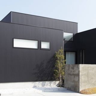 【急募】建築板金工の職人！