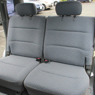 爆安【ポッキリ価格】走行少【6万㌔台】ﾜﾝｵｰﾅｰ禁煙車検付き修復歴無し★交換不要ﾀｲﾐﾝｸﾞﾁｪｰﾝ式ｴﾝｼﾞﾝ◎早い者勝ち！原付より安いの画像