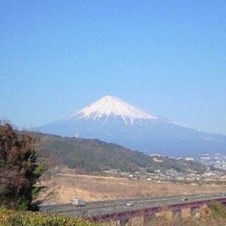 長続きできる。