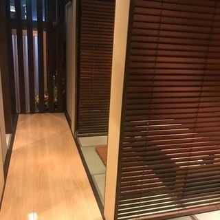 時給1000円アルバイト募集！の画像